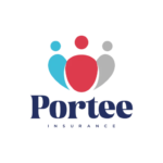 Pay Portee Insurance